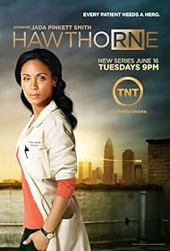 watch-Hawthorne (2009)