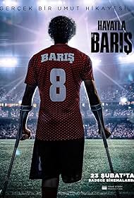 Hayatla Barış (2024) watch-Hayatla Barış (2024)