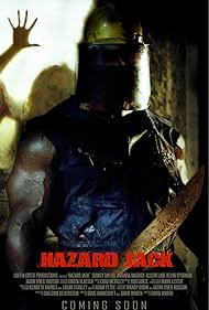 watch-Hazard Jack (2018)