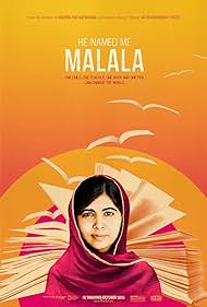 watch-He Named Me Malala (2015)