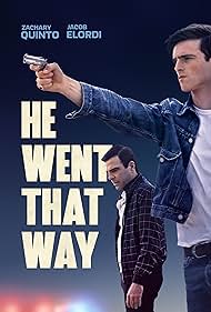 watch-He Went That Way (2024)