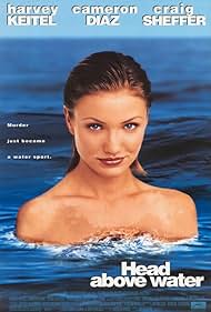 Head Above Water (1997) watch-Head Above Water (1997)