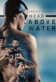 watch-Head Above Water (2021)