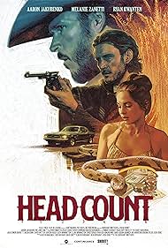 watch-Head Count (2023)