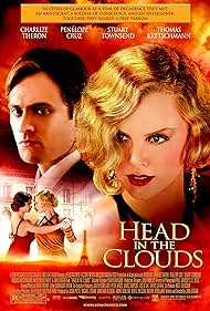 watch-Head in the Clouds (2004)