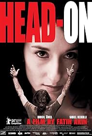 watch-Head-On (2004)