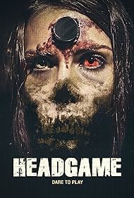 Headgame (2018) watch-Headgame (2018)