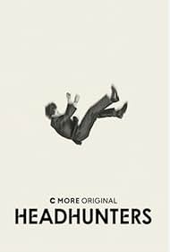 watch-Headhunters (2022)
