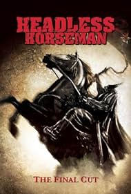 watch-Headless Horseman (2007)