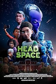 watch-Headspace (2023)