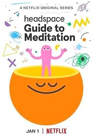 watch-Headspace Guide to Meditation (2021)