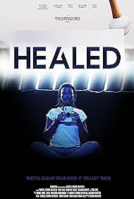 Healed (2023) watch-Healed (2023)