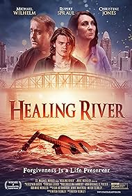 Healing River (2020) watch-Healing River (2020)