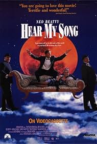 watch-Hear My Song (1991)