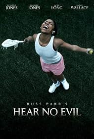 watch-Hear No Evil (2014)