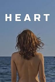 Heart (2023) watch-Heart (2023)