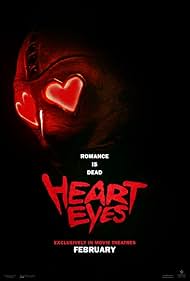 Heart Eyes (2025) watch-Heart Eyes (2025)