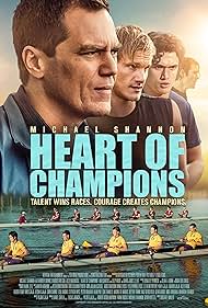 watch-Heart of Champions (2021)