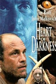watch-Heart of Darkness (1994)