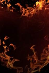 watch-Heart of Darkness (2019)