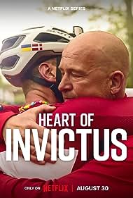 watch-Heart of Invictus (2023)