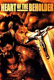 watch-Heart of the Beholder (2005)