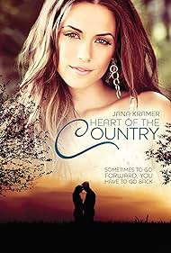 Heart of the Country (2013) watch-Heart of the Country (2013)