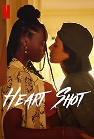 Heart Shot (2022) watch-Heart Shot (2022)
