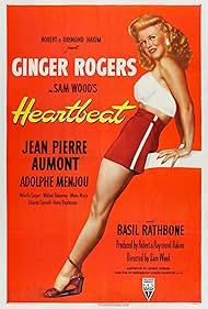 Heartbeat (1946) watch-Heartbeat (1946)