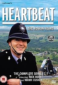 Heartbeat (1992) watch-Heartbeat (1992)