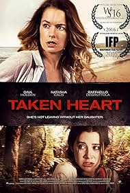 Heartbeat (2017) watch-Heartbeat (2017)