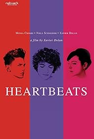 Heartbeats (2010) watch-Heartbeats (2010)