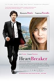 watch-Heartbreaker (2010)