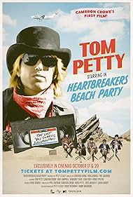 watch-Heartbreakers Beach Party (2024)