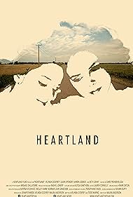 watch-Heartland (2016)