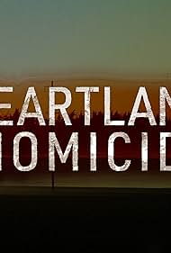 Heartland Homicide (2022) watch-Heartland Homicide (2022)