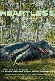 Heartless (2023) watch-Heartless (2023)