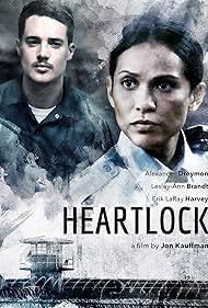 Heartlock (2019) watch-Heartlock (2019)