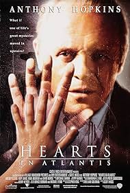 watch-Hearts in Atlantis (2001)