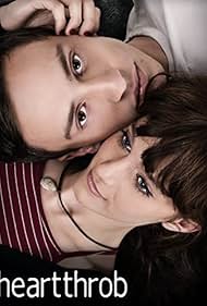 Heartthrob (2018) watch-Heartthrob (2018)