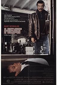 Heat (1987) watch-Heat (1987)