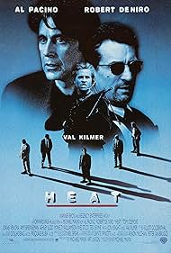 Heat (1995) watch-Heat (1995)