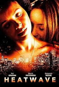 Heatwave (2022) watch-Heatwave (2022)