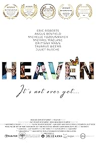 watch-Heaven (2020)