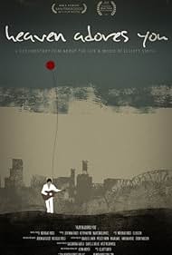 Heaven Adores You (2014) watch-Heaven Adores You (2014)