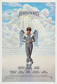 watch-Heaven Can Wait (1978)