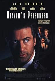 Heaven's Prisoners (1996) watch-Heaven's Prisoners (1996)