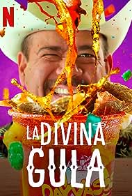 watch-Heavenly Bites: Mexico (2022)