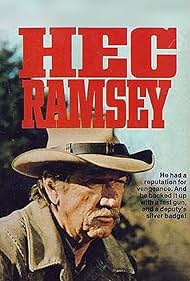 watch-Hec Ramsey (1972)