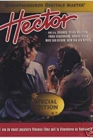 Hector (1987) watch-Hector (1987)